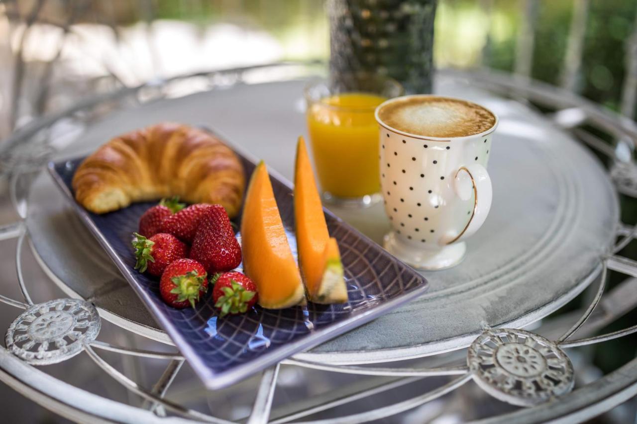 Luxury Rooms With Balcony Zadar Ngoại thất bức ảnh